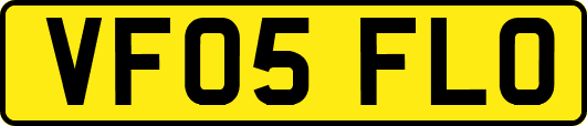 VF05FLO