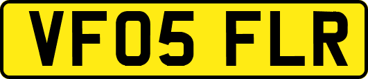 VF05FLR