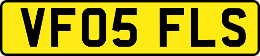 VF05FLS