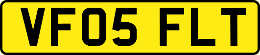 VF05FLT