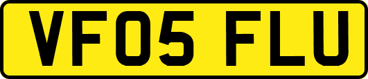 VF05FLU