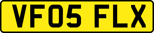 VF05FLX