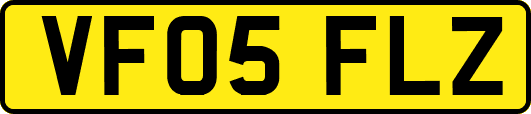 VF05FLZ