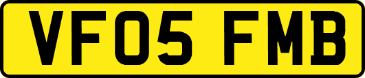 VF05FMB