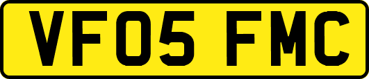 VF05FMC