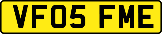 VF05FME