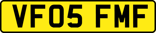 VF05FMF