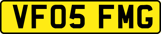 VF05FMG