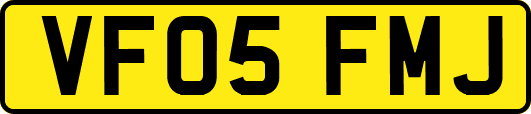 VF05FMJ