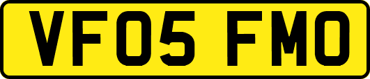 VF05FMO