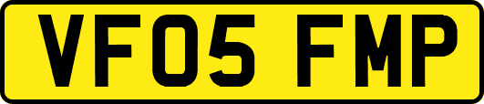 VF05FMP