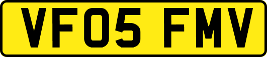 VF05FMV
