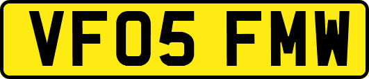 VF05FMW