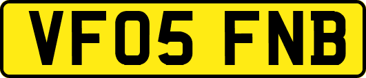 VF05FNB