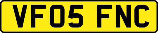 VF05FNC