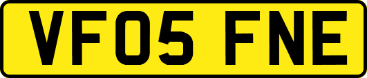 VF05FNE