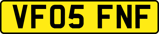 VF05FNF