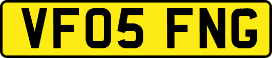 VF05FNG