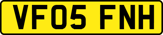 VF05FNH