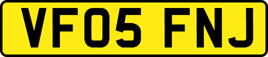 VF05FNJ