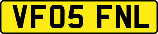 VF05FNL