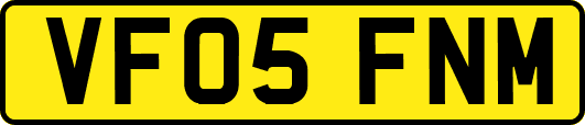 VF05FNM