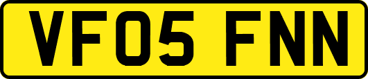 VF05FNN