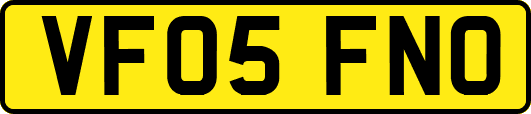 VF05FNO