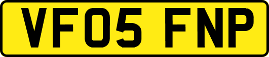 VF05FNP