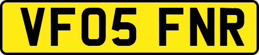 VF05FNR