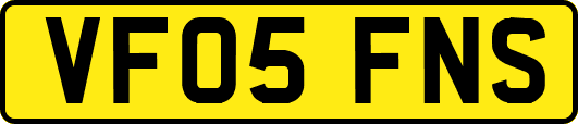 VF05FNS