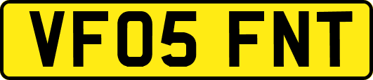 VF05FNT