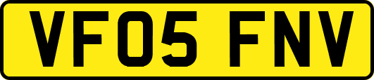 VF05FNV