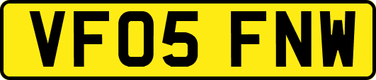 VF05FNW