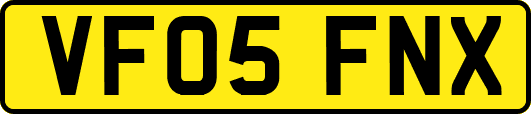 VF05FNX