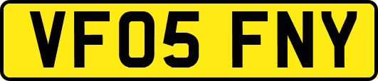 VF05FNY