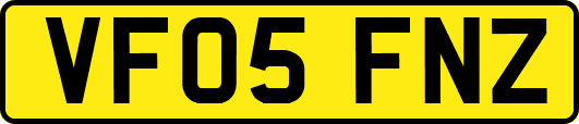 VF05FNZ