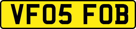 VF05FOB