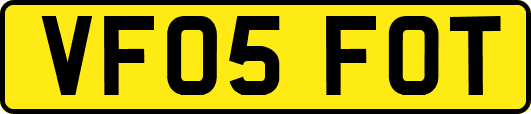 VF05FOT