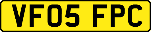 VF05FPC