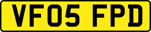 VF05FPD