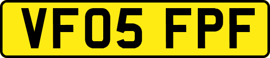 VF05FPF