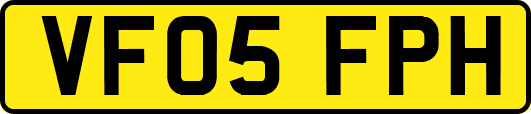 VF05FPH