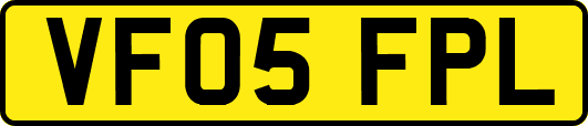 VF05FPL