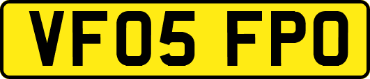 VF05FPO