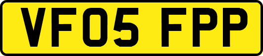 VF05FPP