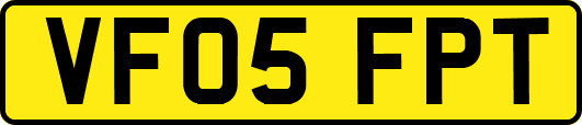 VF05FPT