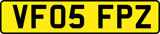 VF05FPZ