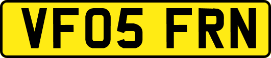 VF05FRN
