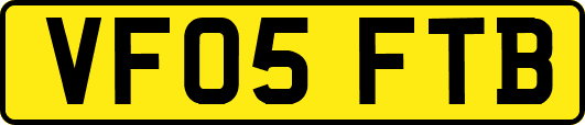 VF05FTB